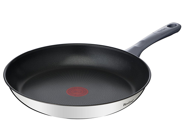 Paistinpannu Tefal Daily Cook Ø 24 cm