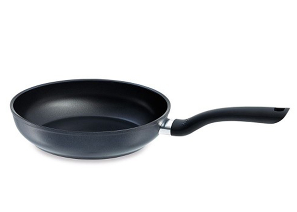 Paistinpanu Fissler Cenit IND Ø 20 cm 045-301-20-10