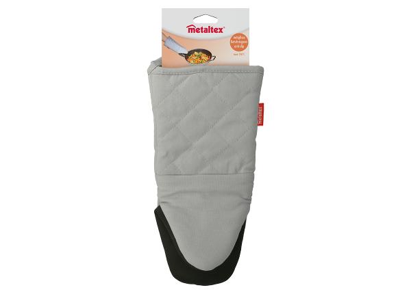 Pajakinnas anti-slip, helehall