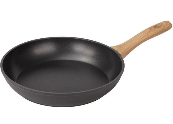 Pann Lamart Natur 26 cm LT1257