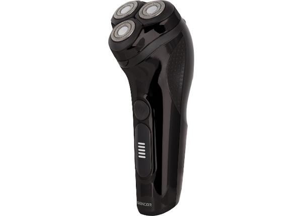 Pardel Sencor SMS4210BK