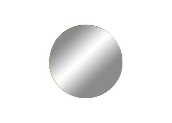 Peegel Ø 40 cm
