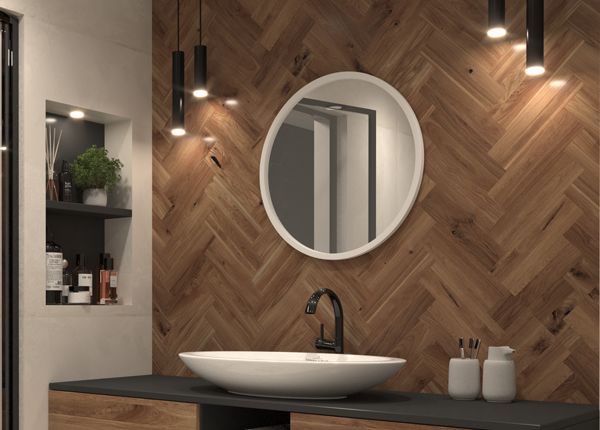 Peili EP 446412 ON24 Home Living Peili EP 446412 ON24 Home Living