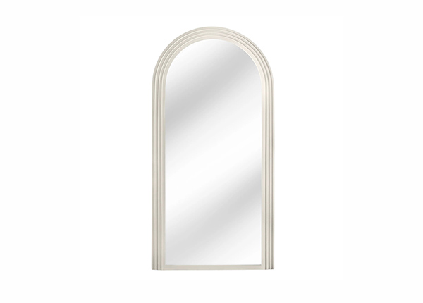 Peili Art Deco