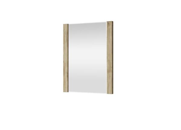 Peili Doorset