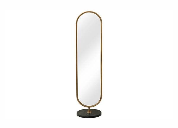Peili Portrait 175 cm