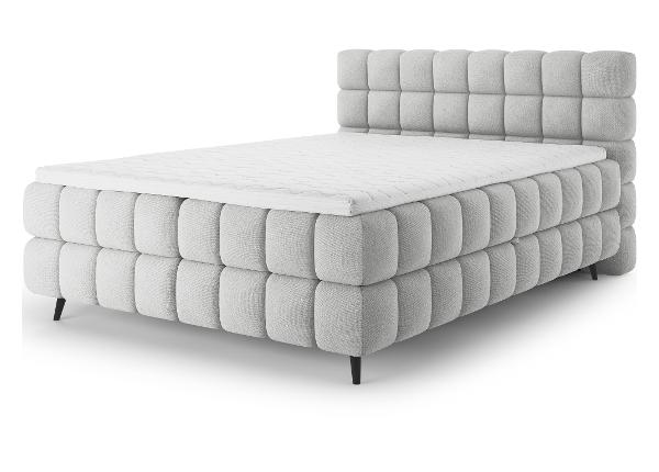 Pesukastiga kontinentaalvoodi Sabeno