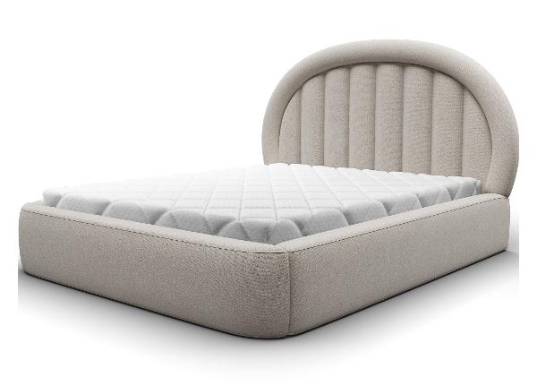 Pesukastiga voodi Tapedo