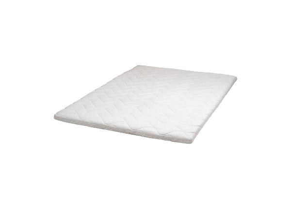 Petauspatja Wendre Latex