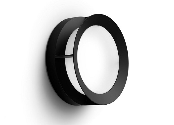 Philips Actea Π½Π°ΡΡΠ΅Π½Π½ΡΠΉ ΡΠ²Π΅ΡΠΈΠ»ΡΠ½ΠΈΠΊ 1x12 W 1200lm 2700K