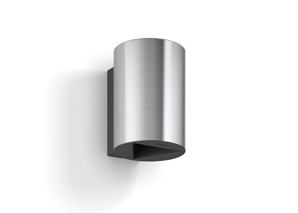 Philips Buxus ΡΡΠ°Π»ΡΠ½ΠΎΠΉ Π½Π°ΡΡΠ΅Π½Π½ΡΠΉ ΡΠ²Π΅ΡΠΈΠ»ΡΠ½ΠΈΠΊ 2x4,5 W 1000lm 2700K