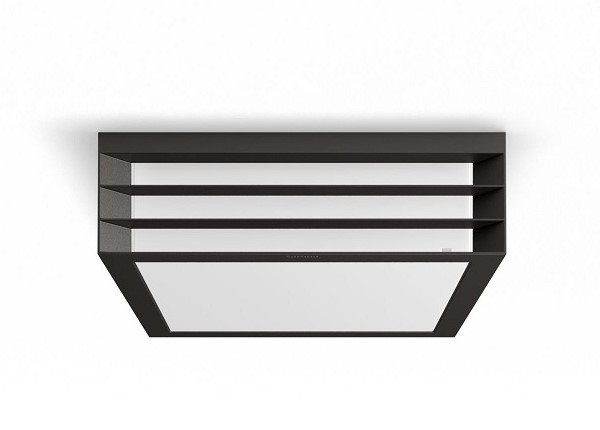 Philips Moonshine ΠΏΠΎΡΠΎΠ»ΠΎΡΠ½ΡΠΉ ΠΈ Π½Π°ΡΡΠ΅Π½Π½ΡΠΉ ΡΠ²Π΅ΡΠΈΠ»ΡΠ½ΠΈΠΊ 2xE27