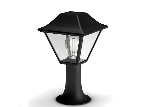 Philips myGarden Alpenglow ΡΠ»ΠΈΡΠ½ΡΠΉ ΡΠ²Π΅ΡΠΈΠ»ΡΠ½ΠΈΠΊ E27