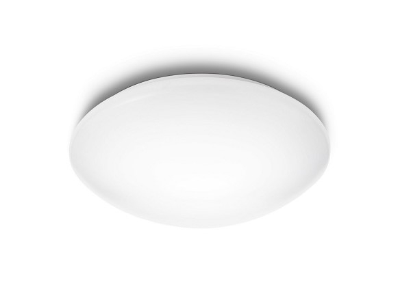 Philips Suede kattovalaisin 20 W 2700 K