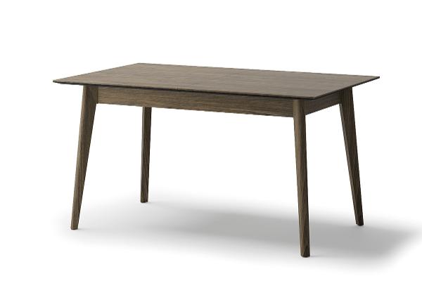 Pikendatav söögilaud Plot 85x145/220 cm