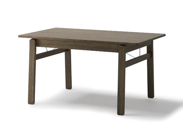 Pikendatav söögilaud Plot 85x149/269 cm