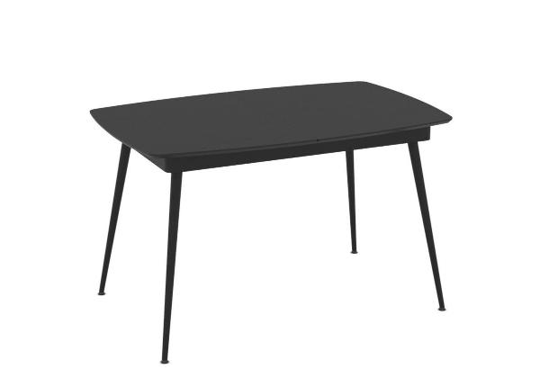 Pikendatav söögilaud Yense 80x125/165