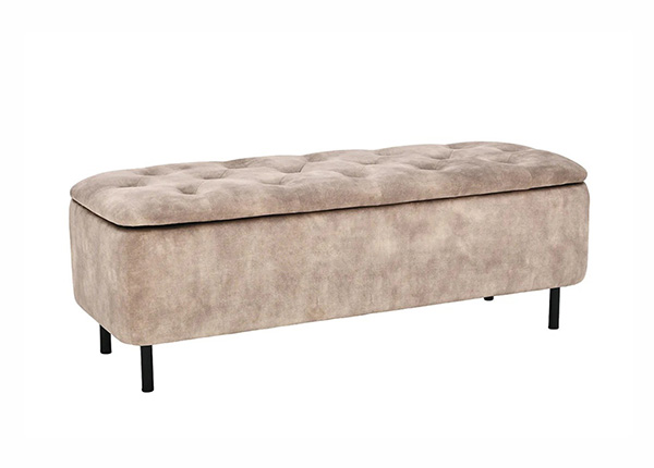 Pink panipaigaga En Vogue