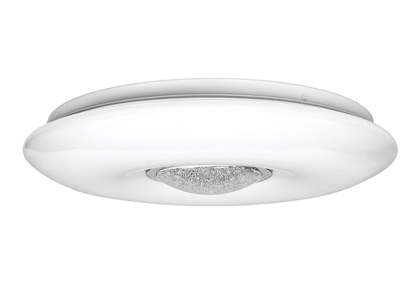 Plafondi 24 W LED