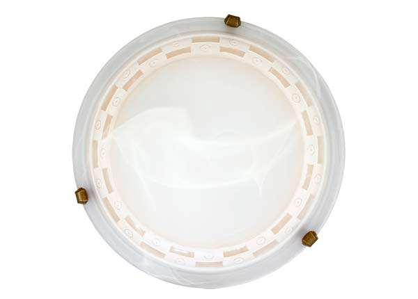 Plafoon Tom Ø 30 cm