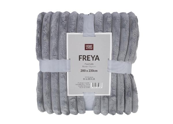 Pleed Freya XL 200x230 cm