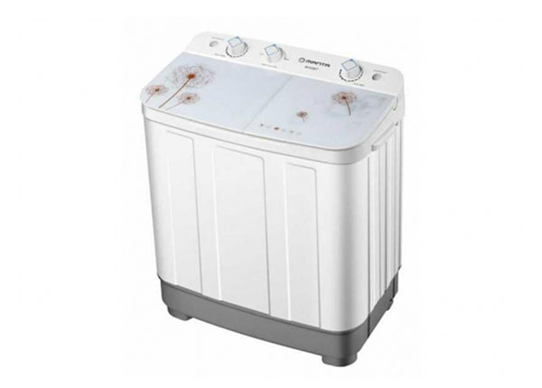Poolautomaatne pesumasin Manta WH367
