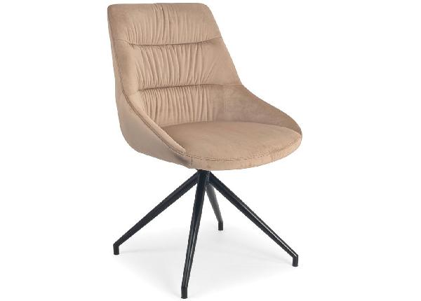 Pöörlev tool Birge