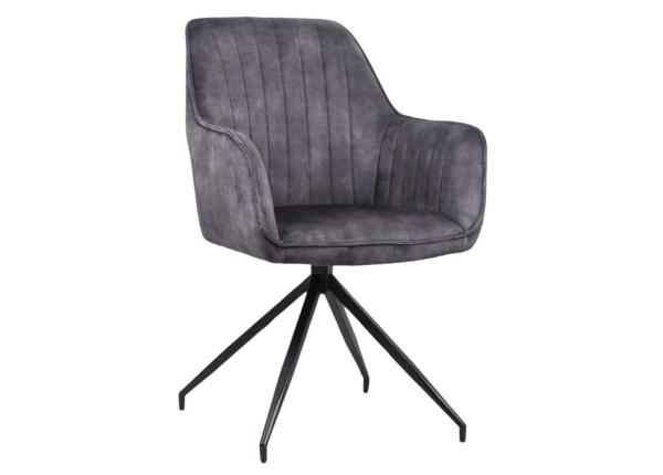 Pöörlev tool Daley