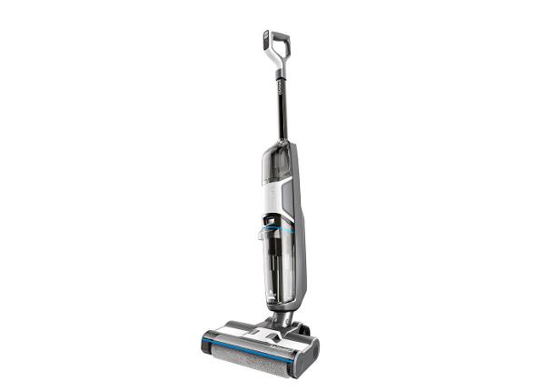 Põrandapesur Bissell 3-in-1 märg ja kuiv juhtmevaba CrossWave HF3 Cordless Pro 3641N