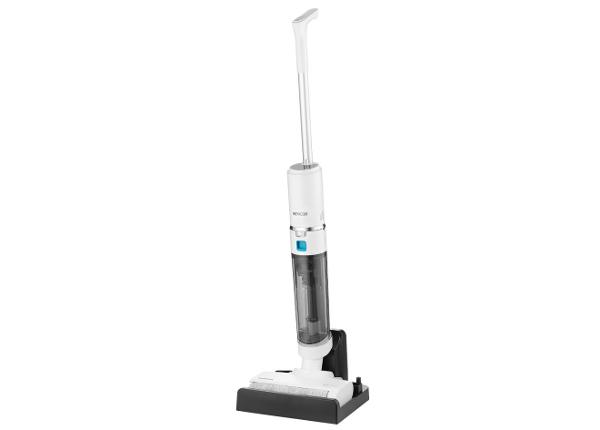 Põrandapesur Sencor SVW5010WH