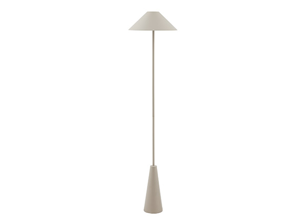 Põrandavalgusti Cannes IP54