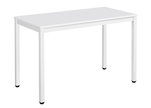 Pöytä Tessa 60x120 cm