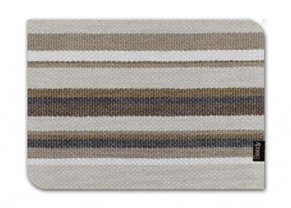 Pöytätabletti Band, 2 kpl