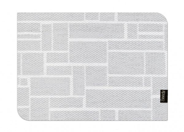 Pöytätabletti Dama, 2 kpl