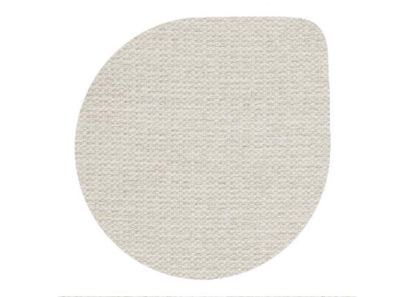 Pöytätabletti Palas, 4 kpl