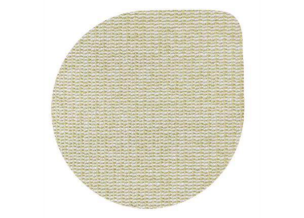 Pöytätabletti Urbis, 4 kpl