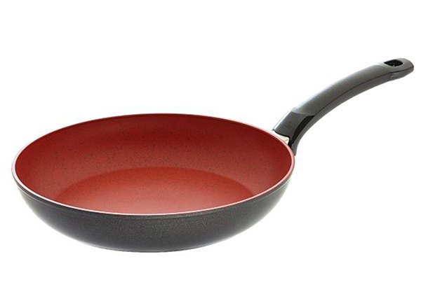 Praepann Fissler SensoRed Ø 20 cm 157-303-20-100