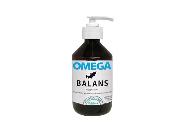 Probalans omega balans 250 ml