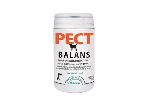 Probalans pectbalans 180 g