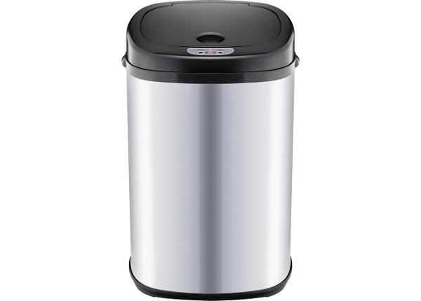 Prügikast Lamart LT8021
