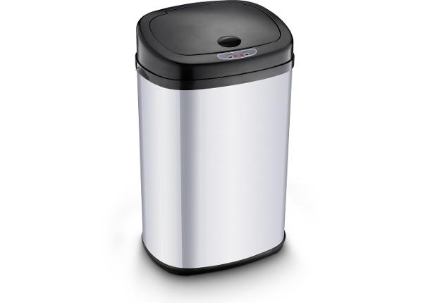 Prügikast Lamart LT8022