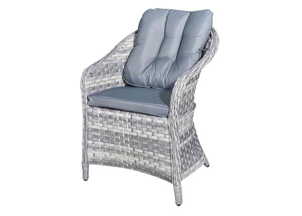 Puutarhatuoli Moderno