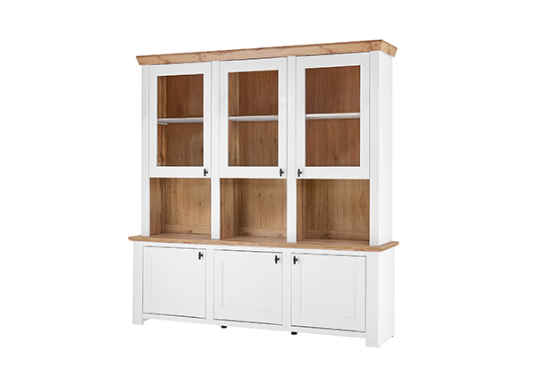 Raamaturiiul Bristol