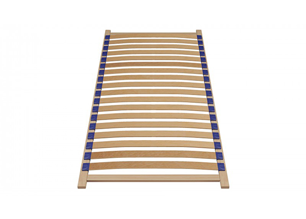 Raamiga voodipõhi 90x200 cm