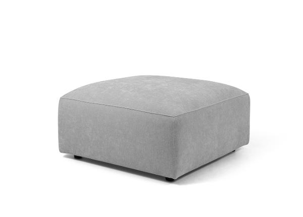 Rahi Milan beige
