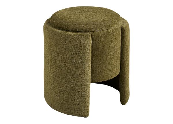 Rahi säilytystilalla Walsdorf Ø 42 cm