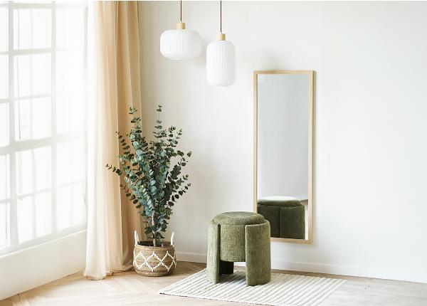 Rahi säilytystilalla Walsdorf Ø 42 cm