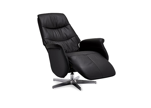 Reclainer Delta