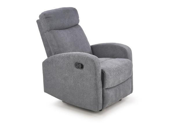 Recliner nojatuoli