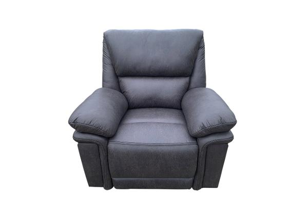 Recliner tugitool (must)